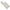 Tija Preston Ics Elasticated Stem Kit Short/standard, 2buc/plic