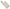 Tija Preston ICS Elasticated Stem Kit Short/Standard, 2buc/plic