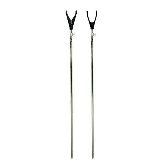 Tija Telescopica Nevis 60cm Cap U PLUS V