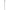 Tija Telescopica Nevis CU FILET 170CM