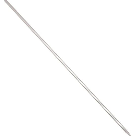 Tija Umbrela Sensas Stick Alu, 1.30m