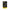 Tija Plumb Avid Carp Bag Stems - Scurt