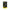 Tija Plumb Avid Carp Bag Stems - Lunga