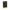 Tija Plumb Avid Carp Qc Bag Stems - Lung
