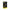 Tija Plumb Avid Carp Qc Bag Stems - Scurt