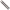 Tije Naditor Method Feeder Nytro Tcs Elasticated Stemkit, 2buc/pac