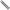 Tije Naditor Method Feeder NYTRO TCS Elasticated Stemkit, 2buc/pac