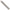 Tije Naditor Method Feeder Nytro Tcs Long Distance Stemkit, 2buc/pac