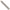 Tije Naditor Method Feeder NYTRO TCS Long Distance Stemkit, 2buc/pac