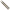 Tije Naditor Method Feeder Nytro Tcs Standard Stemkit, 2buc/pac