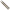 Tije Naditor Method Feeder NYTRO TCS Standard Stemkit, 2buc/pac