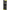 Tije Plumb Avid Outline Fleck Tone Bag Stem Ring Swivel Long, 5buc/pac