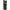 Tije Plumb Avid Outline Fleck Tone Bag Stem Ring Swivel Short, 5buc/pac