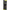 Tije Plumb Avid Outline Fleck Tone Long Bag Stem Qc Short, 5buc/pac