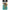 Tije Plumb Golden Catch Pva Bag Stems, Large, 5buc/pac
