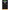 Tije Plumb Korda Safety Inline Sleeve Naked, Large, 10buc/pac