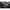 Tije Plumb Korda Safety Inline Sleeve Naked, Large, 10buc/pac