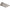 Tije Plumb Korda Safety Inline Sleeve Naked, Large, 10buc/pac