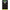 Tije Plumb Korda Safety Inline Sleeve Naked, Medium, 10buc/pac