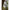 Tije Plumb Korda Safety Inline Sleeve Naked, Medium, 10buc/pac