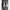 Tije Plumb Korda Safety Inline Sleeve Naked, Medium, 10buc/pac