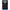 Tije Plumb Korda Safety Inline Sleeve Naked, Small, 10buc/pac