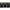 Tije Plumb Korda Safety Inline Sleeve Naked, Small, 10buc/pac