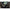 Tije Plumb Korda Safety Inline Sleeve Naked, Small, 10buc/pac