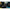 Tije Plumb Korda Safety Inline Sleeve Naked, Small, 10buc/pac