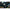 Tije Plumb Korda Safety Inline Sleeve Naked, Small, 10buc/pac