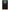 Tije Plumb Korda Safety Inline Sleeve Nano Tubing/leadcore, Large, 10buc/pac