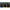 Tije Plumb Korda Safety Inline Sleeve Nano Tubing/leadcore, Large, 10buc/pac
