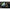 Tije Plumb Korda Safety Inline Sleeve Nano Tubing/leadcore, Large, 10buc/pac