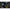 Tije Plumb Korda Safety Inline Sleeve Nano Tubing/leadcore, Large, 10buc/pac