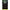 Tije Plumb Korda Safety Inline Sleeve Nano Tubing/leadcore, Medium, 10buc/pac