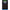 Tije Plumb Korda Safety Inline Sleeve Nano Tubing/leadcore, Small, 10buc/pac