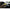 Tije Plumb Korda Safety Inline Sleeve Nano Tubing/leadcore, Small, 10buc/pac