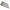 Tije Plumb Korda Safety Inline Sleeve Nano Tubing/leadcore, Small, 10buc/pac