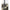 Tije Plumb Korda Safety Inline Sleeve Nano Tubing/leadcore, Small, 10buc/pac