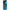 Tije Plumb Nash Speedload Pva Bag Stem 5buc/pac