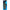 Tije Plumb Nash Speedload PVA Bag Stem 5buc/pac