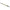 Tije Plumb Nash Speedload Pva Bag Stem 5buc/pac