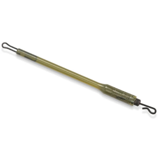 Tije Plumb Nash Speedload Pva Bag Stem 5buc/pac