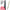 Tije Plumb Trakker Fused Pva Bag Stem Ring Swivel, 5buc/plic
