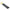 Tije Plumbi si Momitoare Inline, 3x200mm, 30buc/pac