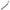 Tirbuson Breloc True Ultility Twistick