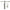 Tirbuson Breloc True Ultility Twistick