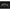 Tirbuson Breloc True Ultility Twistick