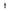 Tirbuson Victorinox, 20cm, Negru