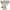 Toaleta Ambarcatiune Spx-flow Toilette Standart Electric Compact 24v